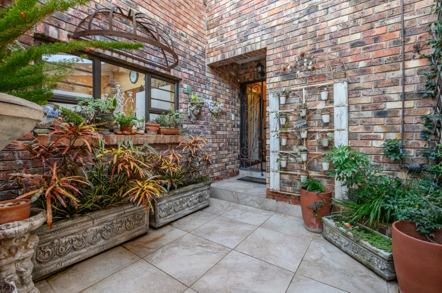 3 Bedroom Property for Sale in Humewood Eastern Cape